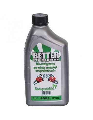 OLIO CATENA MOTOSEGA