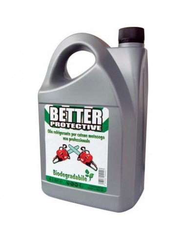 OLIO CATENA MOTOSEGA