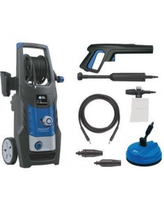 IDROPULITRICE A.FREDDA AR 2.S PE AR BLUE CLEAN