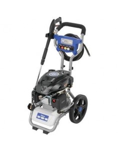 IDROPULITRICE SCOPPIO A.FREDDA 1425 AR BLUE CLEAN