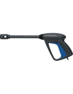 PISTOLA IDROPULITRICE A.FREDDA AR BLUE CLEAN