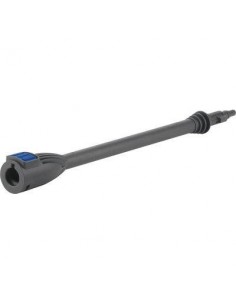 LANCIA IDROPULITRICE A.FREDDA AR BLUE CLEAN