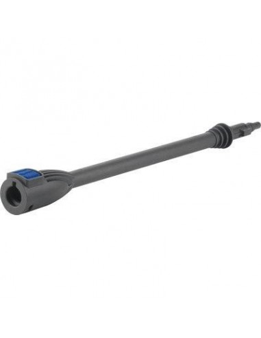 LANCIA IDROPULITRICE A.FREDDA AR BLUE CLEAN
