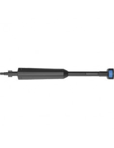 LANCIA IDROPULITRICE A.FREDDA AR BLUE CLEAN