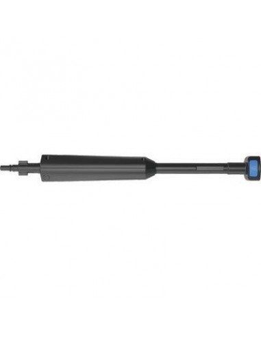 LANCIA IDROPULITRICE A.FREDDA AR BLUE CLEAN