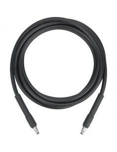 TUBO IDROPULITRICE A.FREDDA AR BLUE CLEAN