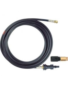 SONDA IDROPULITRICE A.FREDDA AR BLUE CLEAN