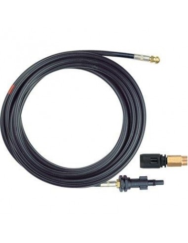 SONDA IDROPULITRICE A.FREDDA AR BLUE CLEAN