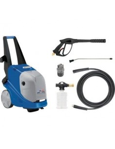 IDROPULITRICE A.CALDA 3590 AR BLUE CLEAN