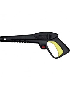 PISTOLA  S09C IDROPULITRICE A.FREDDA LAVORWASH
