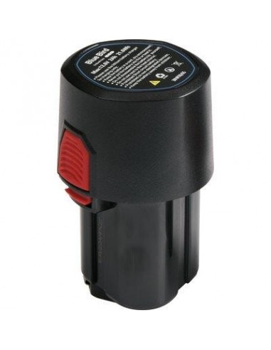 BATTERIA PS22-23 + PS23-25 + CS22-04 BLUEBIRD