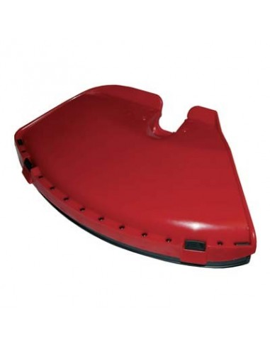 PARASASSO X DECESPUGLIATORE ORIGINALE BLUEBIRD