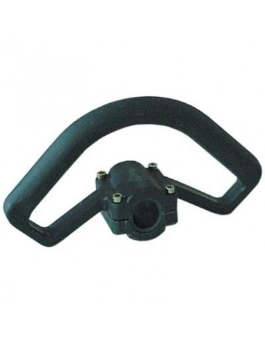 IMPUGNATURA X DECESPUGLIATORE BLUEBIRD