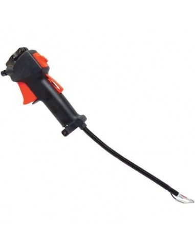 ACCELERATORE DECESPUGLIATORE PROFY 26 34 43 STARS