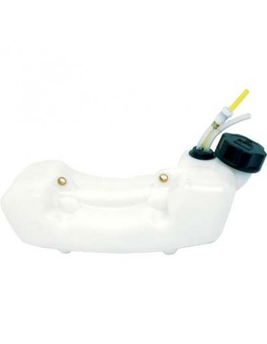 SERBATOIO COMPLETO DECESPUGLIATORE PROFY 34 STARS