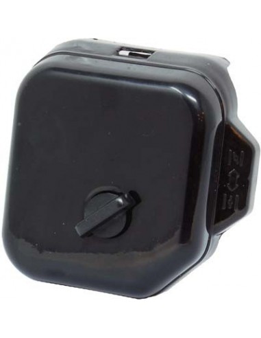 FILTRO COMPLETO DECESPUGLIATORE PROFY 26 STARS