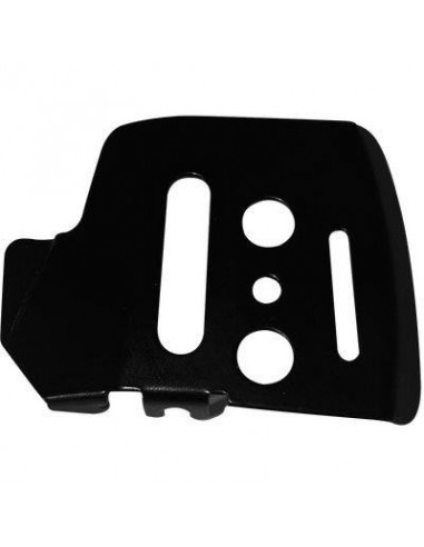 PIASTRA TENDICATENA MOTOSEGA PROFY 26