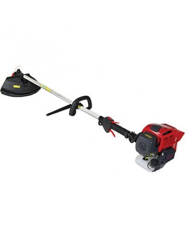 DECESPUGLIATORE KAWASAKI