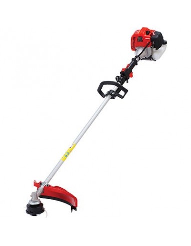 DECESPUGLIATORE PROFY STARS