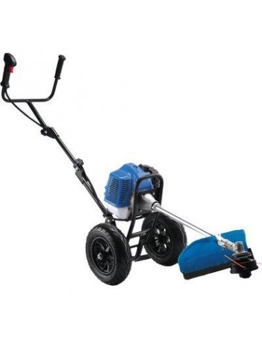 DECESPUGLIATORE CARRELLATO 35240 HYUNDAI
