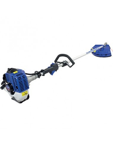 DECESPUGLIATORE 35270 HYUNDAI