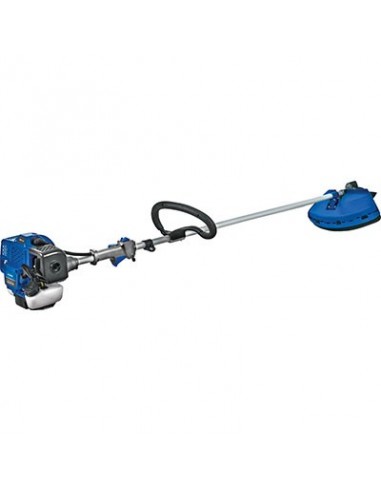 DECESPUGLIATORE 35200 HYUNDAI