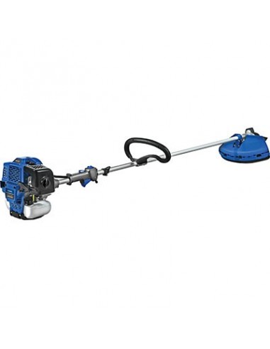 DECESPUGLIATORE 35220 HYUNDAI