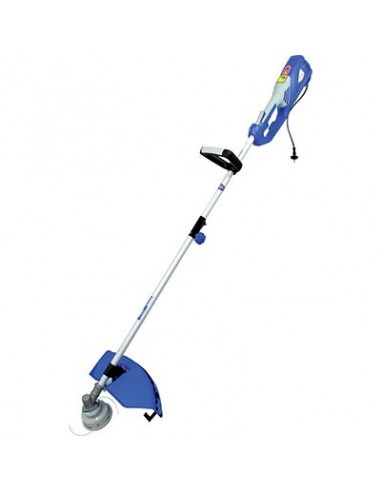 DECESPUGLIATORE ELETTRICO 35703 HYUNDAI