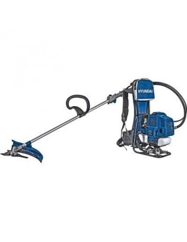 DECESPUGLIATORE A ZAINO 35290 HYUNDAI