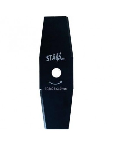 DISCO X DECESPUGLIATORE STARS