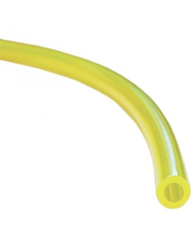 TUBO CARBURANTE LUBRIFICANTE