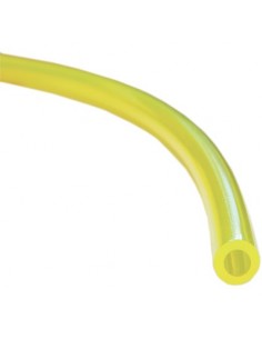TUBO CARBURANTE LUBRIFICANTE
