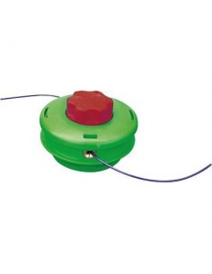 TESTINA X DECESPUGLIATORE 120 RAPIDO ACTIVE