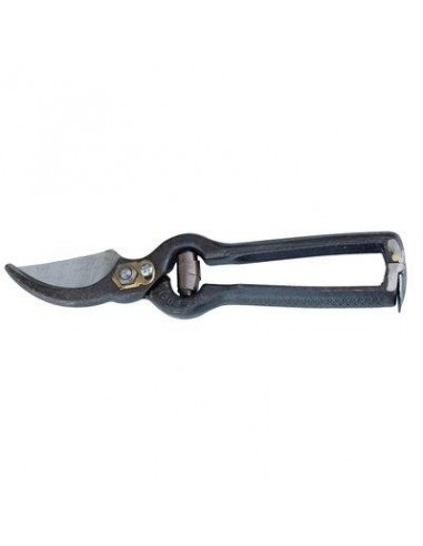 FORBICE POTA 127S DUE BUOI