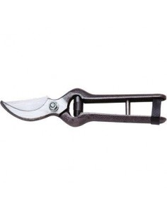 FORBICE POTA 125S AUSONIA