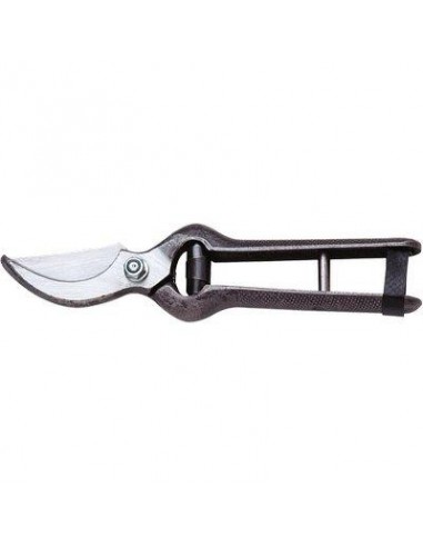 FORBICE POTA 125S AUSONIA