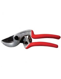 FORBICE POTA A BATTUTA ERGONOMIC CASTELLARI