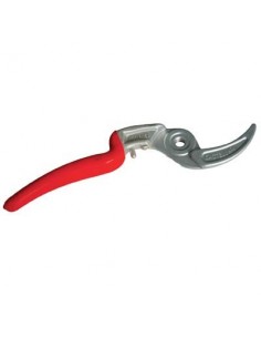 CONTROLAMA FORBICE POTA ERGONOMIC CASTELLARI