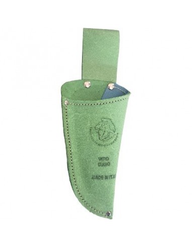 FODERO FORBICE POTA RIVETTATO PREMIUM