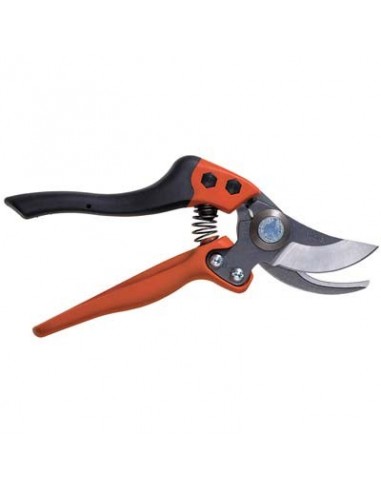 FORBICE POTA PX-M2 BAHCO
