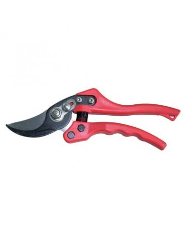 FORBICE POTA ERGONOMIC STARS