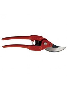 FORBICE POTA P110 BAHCO