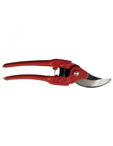 FORBICE POTA P110 BAHCO