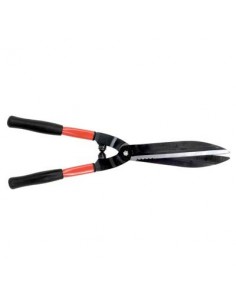 FORBICE SIEPE P51-F BAHCO