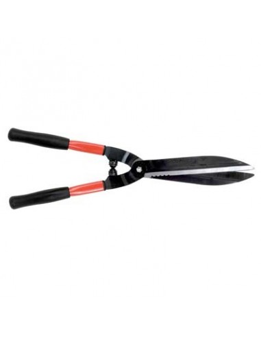 FORBICE SIEPE P51-F BAHCO