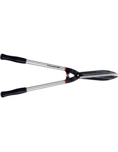 FORBICE SIEPE P51H-SL BAHCO