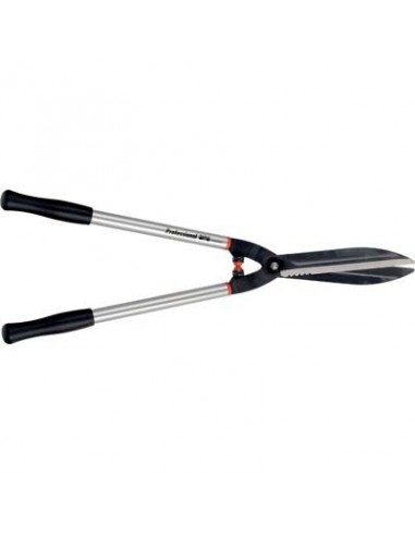 FORBICE SIEPE P51H-SL BAHCO