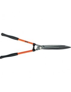 FORBICE SIEPE P59-25 -F BAHCO