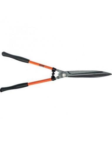 FORBICE SIEPE P59-25 -F BAHCO