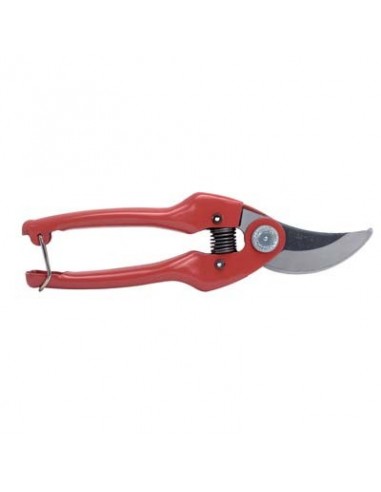 FORBICE POTA P126 BAHCO